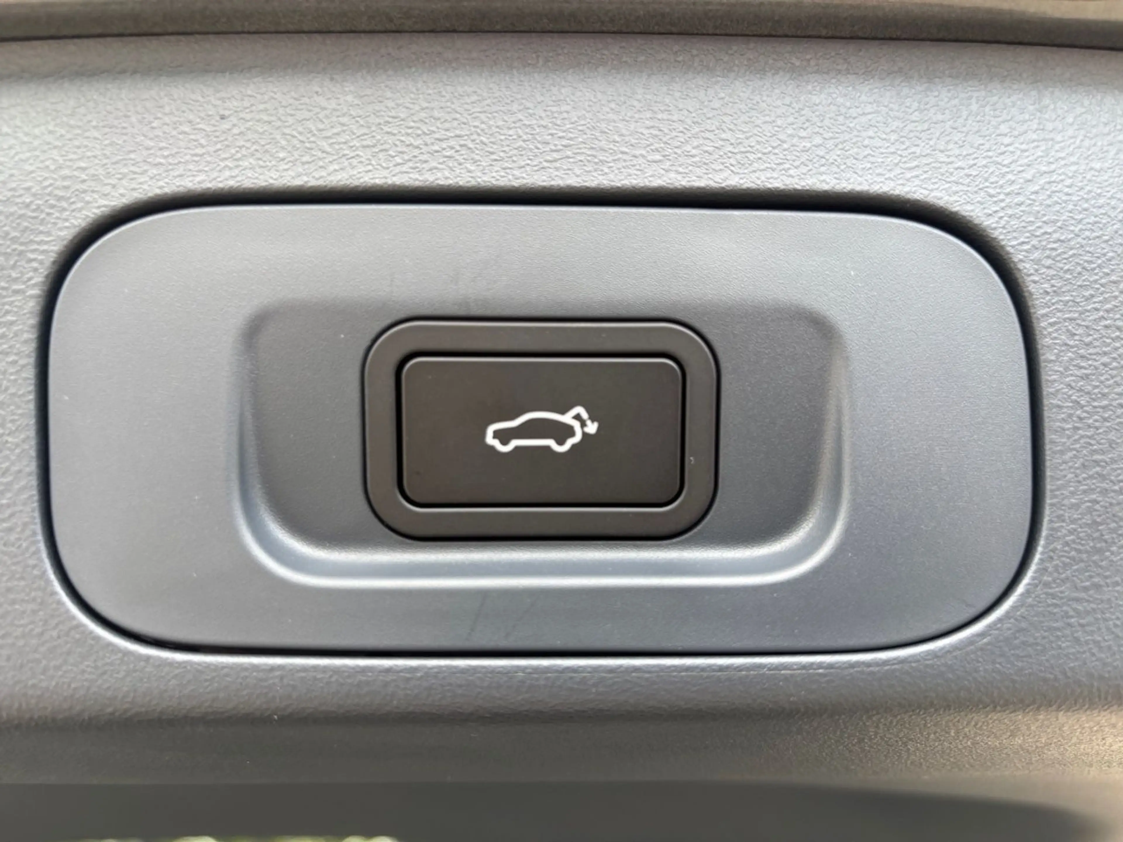 Geely E5 MAX ACC+LED+Navi+SHZ+360+Bel.Sitz+Kam.+KlimaA — photo 16