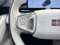 Geely E5 MAX ACC+LED+Navi+SHZ+360+Bel.Sitz+Kam.+KlimaA Grau - thumbnail 26
