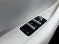 Geely E5 MAX ACC+LED+Navi+SHZ+360+Bel.Sitz+Kam.+KlimaA Grau - thumbnail 25