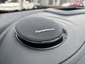 Geely E5 MAX ACC+LED+Navi+SHZ+360+Bel.Sitz+Kam.+KlimaA Grau - thumbnail 23