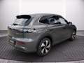 Geely E5 MAX ACC+LED+Navi+SHZ+360+Bel.Sitz+Kam.+KlimaA Grau - thumbnail 30