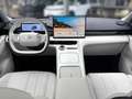 Geely E5 MAX ACC+LED+Navi+SHZ+360+Bel.Sitz+Kam.+KlimaA Grau - thumbnail 10