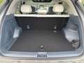 Geely E5 MAX ACC+LED+Navi+SHZ+360+Bel.Sitz+Kam.+KlimaA Grau - thumbnail 15