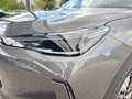 Geely E5 MAX ACC+LED+Navi+SHZ+360+Bel.Sitz+Kam.+KlimaA Grau - thumbnail 5