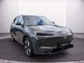 Geely E5 MAX ACC+LED+Navi+SHZ+360+Bel.Sitz+Kam.+KlimaA Grau - thumbnail 29