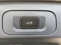 Geely E5 MAX ACC+LED+Navi+SHZ+360+Bel.Sitz+Kam.+KlimaA Grau - thumbnail 16