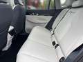 Geely E5 MAX ACC+LED+Navi+SHZ+360+Bel.Sitz+Kam.+KlimaA Grau - thumbnail 14