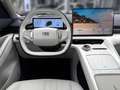 Geely E5 MAX ACC+LED+Navi+SHZ+360+Bel.Sitz+Kam.+KlimaA Grau - thumbnail 9