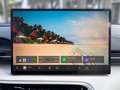 Geely E5 MAX ACC+LED+Navi+SHZ+360+Bel.Sitz+Kam.+KlimaA Grau - thumbnail 8