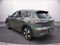 Geely E5 MAX ACC+LED+Navi+SHZ+360+Bel.Sitz+Kam.+KlimaA Grau - thumbnail 4