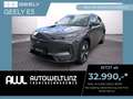Geely E5 MAX ACC+LED+Navi+SHZ+360+Bel.Sitz+Kam.+KlimaA Grau - thumbnail 1