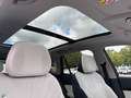 Geely E5 MAX ACC+LED+Navi+SHZ+360+Bel.Sitz+Kam.+KlimaA Grau - thumbnail 13