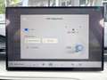 Geely E5 MAX ACC+LED+Navi+SHZ+360+Bel.Sitz+Kam.+KlimaA Grau - thumbnail 22