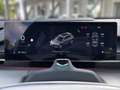 Geely E5 MAX ACC+LED+Navi+SHZ+360+Bel.Sitz+Kam.+KlimaA Grau - thumbnail 7