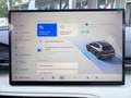 Geely E5 MAX ACC+LED+Navi+SHZ+360+Bel.Sitz+Kam.+KlimaA Grau - thumbnail 19