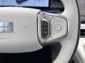 Geely E5 MAX ACC+LED+Navi+SHZ+360+Bel.Sitz+Kam.+KlimaA Grau - thumbnail 27
