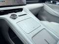 Geely E5 MAX ACC+LED+Navi+SHZ+360+Bel.Sitz+Kam.+KlimaA Grau - thumbnail 24