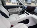 Geely E5 MAX ACC+LED+Navi+SHZ+360+Bel.Sitz+Kam.+KlimaA Grau - thumbnail 11