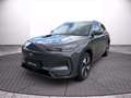 Geely E5 MAX ACC+LED+Navi+SHZ+360+Bel.Sitz+Kam.+KlimaA Grau - thumbnail 2