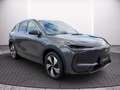 Geely E5 MAX ACC+LED+Navi+SHZ+360+Bel.Sitz+Kam.+KlimaA Grau - thumbnail 3