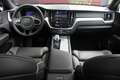 Volvo XC60 Plus Dark Recharge Plug-In Hybrid AWD | Trekhaak | Grau - thumbnail 3