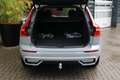 Volvo XC60 Plus Dark Recharge Plug-In Hybrid AWD | Trekhaak | Grau - thumbnail 9