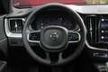 Volvo XC60 Plus Dark Recharge Plug-In Hybrid AWD | Trekhaak | Grau - thumbnail 13