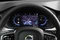 Volvo XC60 Plus Dark Recharge Plug-In Hybrid AWD | Trekhaak | Grau - thumbnail 14