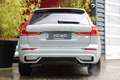 Volvo XC60 Plus Dark Recharge Plug-In Hybrid AWD | Trekhaak | Grau - thumbnail 11