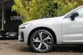 Volvo XC60 Plus Dark Recharge Plug-In Hybrid AWD | Trekhaak | Grau - thumbnail 24