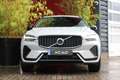 Volvo XC60 Plus Dark Recharge Plug-In Hybrid AWD | Trekhaak | Grau - thumbnail 10