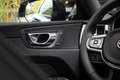 Volvo XC60 Plus Dark Recharge Plug-In Hybrid AWD | Trekhaak | Grau - thumbnail 16
