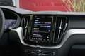 Volvo XC60 Plus Dark Recharge Plug-In Hybrid AWD | Trekhaak | Grau - thumbnail 19