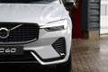 Volvo XC60 Plus Dark Recharge Plug-In Hybrid AWD | Trekhaak | Grau - thumbnail 23