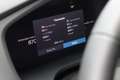 Volvo XC60 Plus Dark Recharge Plug-In Hybrid AWD | Trekhaak | Grau - thumbnail 15