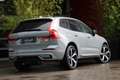 Volvo XC60 Plus Dark Recharge Plug-In Hybrid AWD | Trekhaak | Grau - thumbnail 2