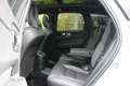 Volvo XC60 Plus Dark Recharge Plug-In Hybrid AWD | Trekhaak | Grau - thumbnail 7