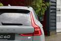Volvo XC60 Plus Dark Recharge Plug-In Hybrid AWD | Trekhaak | Grau - thumbnail 25