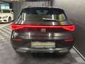 CUPRA Leon 1.4 Hybride rechargeable TSI 245 CV DSG6 Noir - thumbnail 3