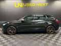 CUPRA Leon 1.4 Hybride rechargeable TSI 245 CV DSG6 Noir - thumbnail 4