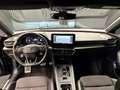 CUPRA Leon 1.4 Hybride rechargeable TSI 245 CV DSG6 Noir - thumbnail 12