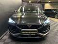 CUPRA Leon 1.4 Hybride rechargeable TSI 245 CV DSG6 Noir - thumbnail 2