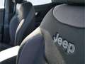 Jeep Renegade LIMITED 1.0 T-GDI 4x2 NAV PARK WINTER Blu/Azzurro - thumbnail 12
