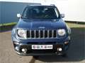 Jeep Renegade LIMITED 1.0 T-GDI 4x2 NAV PARK WINTER Blu/Azzurro - thumbnail 9