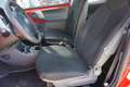 Toyota Aygo 1.0 Basis *Manual/Frontschaden-Fahrbereit!! Rouge - thumbnail 13