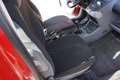 Toyota Aygo 1.0 Basis *Manual/Frontschaden-Fahrbereit!! Rouge - thumbnail 15