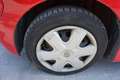 Toyota Aygo 1.0 Basis *Manual/Frontschaden-Fahrbereit!! Rouge - thumbnail 9