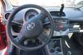 Toyota Aygo 1.0 Basis *Manual/Frontschaden-Fahrbereit!! Rouge - thumbnail 14