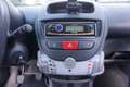 Toyota Aygo 1.0 Basis *Manual/Frontschaden-Fahrbereit!! Rouge - thumbnail 17