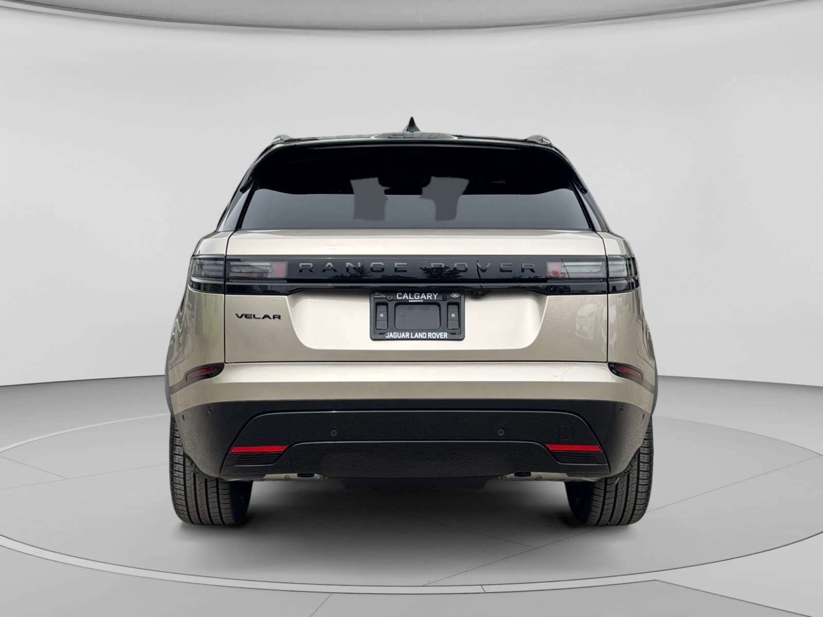 2026 Land Rover Range Rover Velar P340 Dynamic SE — снимка 4